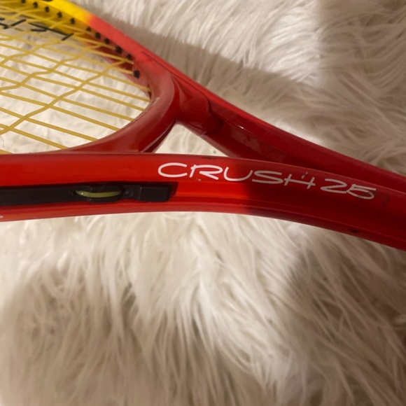 Head 25” racket - Picture 5 of 6